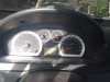  CUADRO INSTRUMENTOS CHEVROLET AVEO BERLINA 