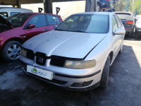 SEAT TOLEDO (1M2)