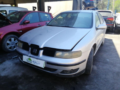 SEAT TOLEDO (1M2)