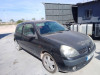RENAULT CLIO II FASE II (B/CB0) — vehículo donante para recambios 