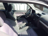 RENAULT CLIO II FASE II (B/CB0) — vehículo donante para recambios 
