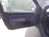 RENAULT CLIO II FASE II (B/CB0) — vehículo donante para recambios 
