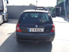 RENAULT CLIO II FASE II (B/CB0) — vehículo donante para recambios 