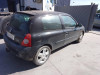 RENAULT CLIO II FASE II (B/CB0) — vehículo donante para recambios 