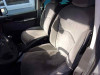 CITROEN C8 — автомобиль-донор на запчасти 