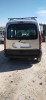 RENAULT KANGOO I (F/KC0) — автомобиль-донор на запчасти 