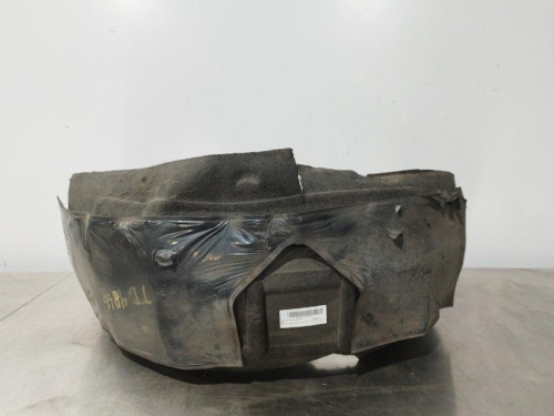  PASO RUEDA TRASERO DERECHO, MERCEDES-BENZ, CLS (BM 219) 