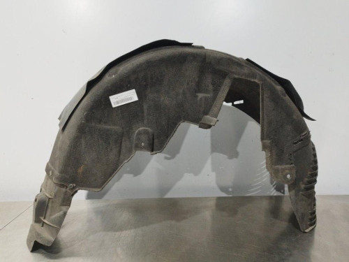  PASO RUEDA TRASERO DERECHO, MERCEDES-BENZ, CLS (BM 219) 