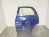 PUERTA TRASERA IZQUIERDA Opel CORSA C 