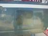PUERTA DELANTERA DERECHA Nissan PATHFINDER (R51) 