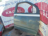PUERTA DELANTERA DERECHA Nissan PATHFINDER (R51) 