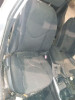 JUEGO ASIENTOS COMPLETO TOYOTA RAV4 (A3) 