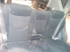 JUEGO ASIENTOS COMPLETO TOYOTA RAV4 (A3) 