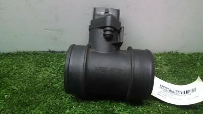 CAUDALIMETRO, OPEL, TIGRA TWIN TOP
