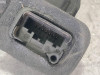  CERRADURA PUERTA TRASERA IZQUIERDA Volkswagen GOLF VII BERLINA (BQ1/BE2) 