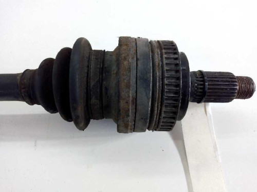  TRANSMISION TRASERA IZQUIERDA, BMW, SERIE 3 COMPACTO (E36) 