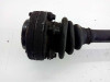  TRANSMISION TRASERA IZQUIERDA, BMW, SERIE 3 COMPACTO (E36) 