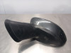 RETROVISOR IZQUIERDO FIAT III PUNTO (199) 
