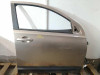  PUERTA DELANTERA DERECHA NISSAN QASHQAI (J10) 