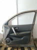  PUERTA DELANTERA DERECHA NISSAN QASHQAI (J10) 