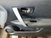  PUERTA DELANTERA DERECHA NISSAN QASHQAI (J10) 