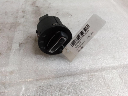 MANDO LUCES SEAT ATECA (KHP) 