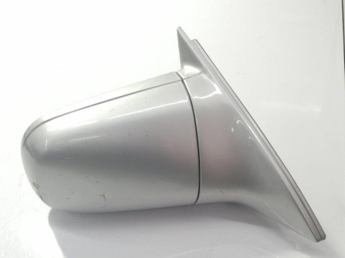  RETROVISOR DERECHO Opel SENATOR B 