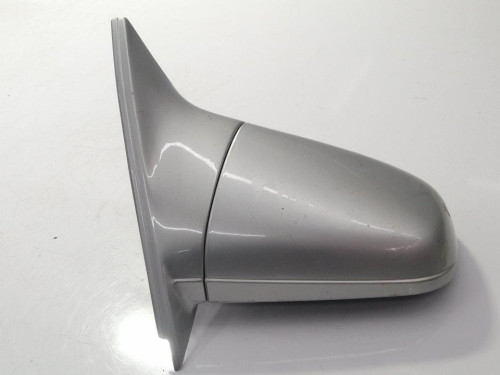  RETROVISOR DERECHO Opel SENATOR B 