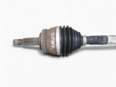 TRANSMISION DELANTERA DERECHA, KIA, CEED (ED)