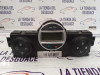  MANDO CLIMATIZADOR 