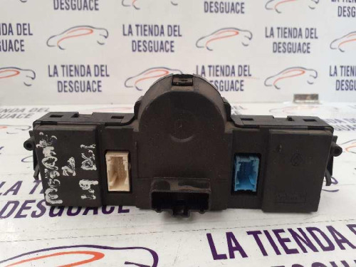  MANDO CLIMATIZADOR 