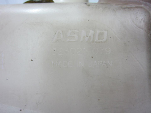  DEPOSITO EXPANSION MITSUBISHI 3000 GT (Z10) 