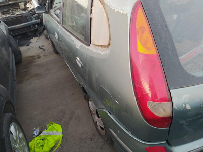 PILOTO TRASERO IZQUIERDO