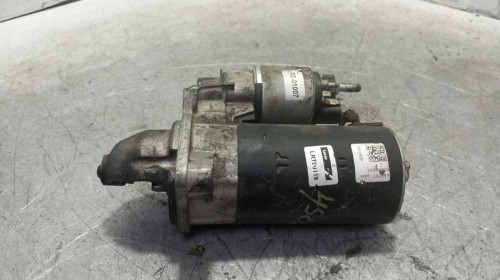  MOTOR ARRANQUE BMW SERIE 3 BERLINA (E46) 
