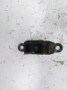  MANDO ELEVALUNAS DELANTERO DERECHO HYUNDAI H-1 () 