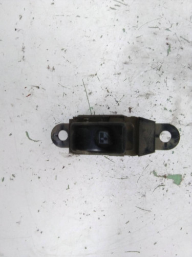  MANDO ELEVALUNAS DELANTERO DERECHO HYUNDAI H-1 () 