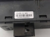  MANDO MULTIFUNCION Fiat GRANDE PUNTO (199) 
