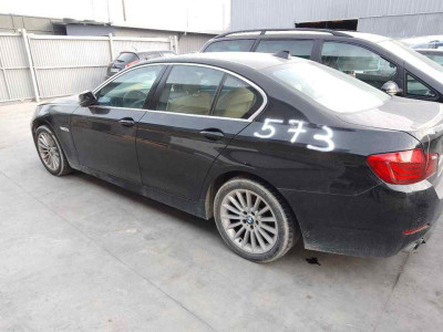 BMW SERIE 5 BERLINA (F10)