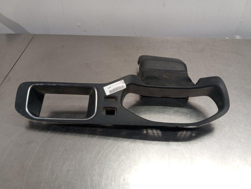  MOLDURA, VOLVO, V40 CROSS COUNTRY 