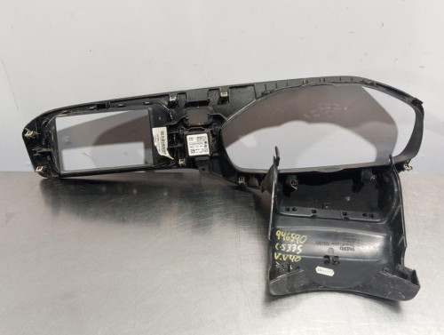  MOLDURA, VOLVO, V40 CROSS COUNTRY 