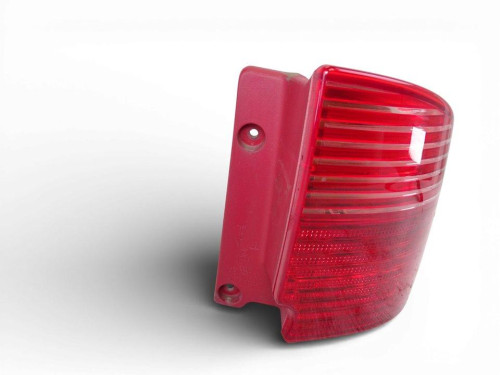 PILOTO TRASERO DERECHO, SAAB, 9-5 FAMILIAR