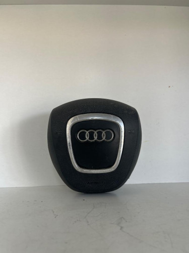 AIRBAG DELANTERO IZQUIERDO Audi A4 BERLINA (8E) 