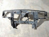 PANEL FRONTAL Ford MONDEO BERLINA (GE) 