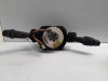 ANILLO AIRBAG Fiat STILO (192) 