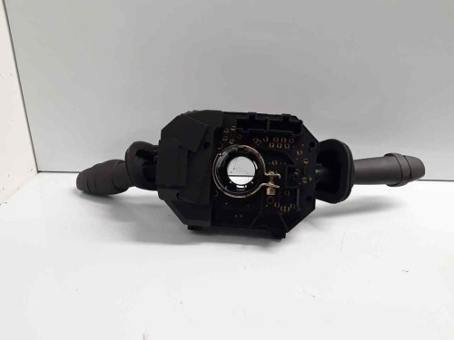 ANILLO AIRBAG Fiat STILO (192) 