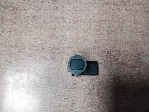 SENSOR DE APARCAMIENTO 