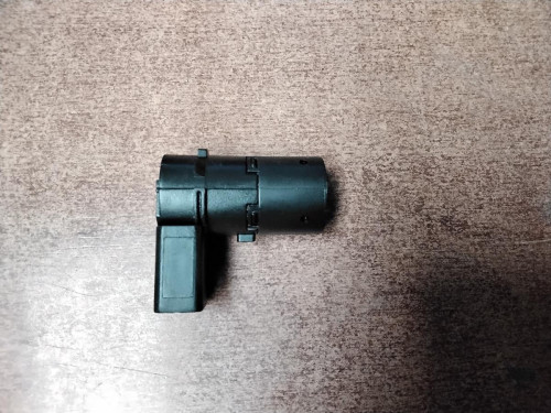 SENSOR DE APARCAMIENTO 
