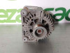 ALTERNADOR Renault MEGANE II COUPE/CABRIO 