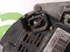 ALTERNADOR Renault MEGANE II COUPE/CABRIO 