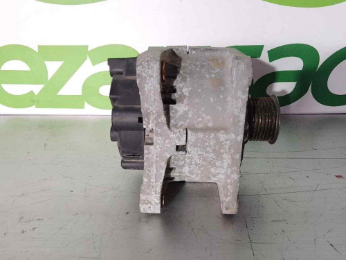 ALTERNADOR Renault MEGANE II COUPE/CABRIO 